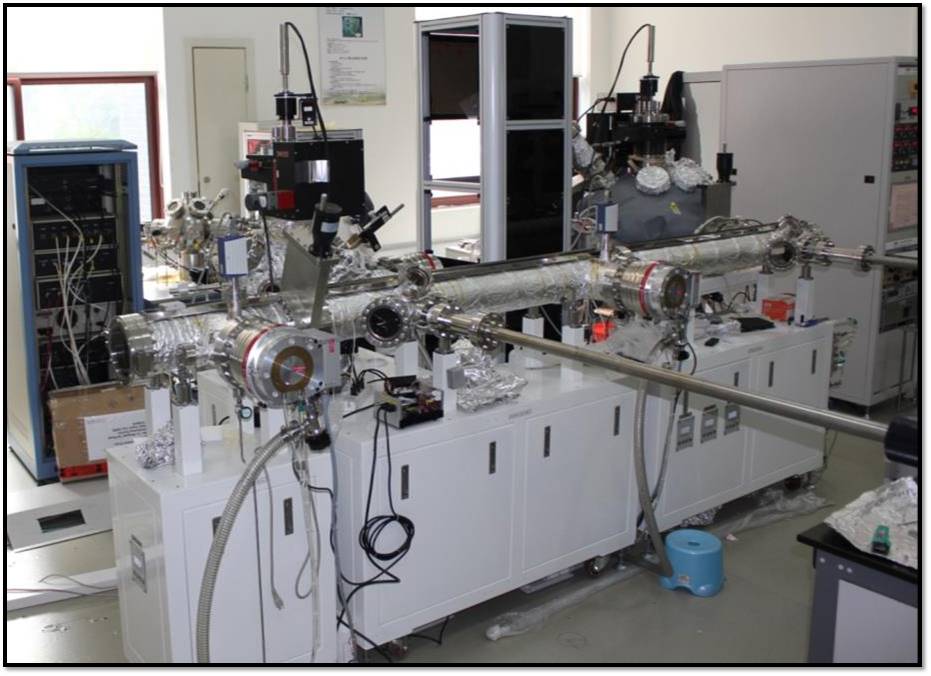 Pulsed Laser Deposition,Pulsed Laser Deposition Systems,Pulsed Laser Deposition Technology,Pulsed Laser Deposition Pulsed Laser Deposition,Pulsed Laser Deposition Process,Customizable Pulsed Laser Deposition,Advanced Pulsed Laser Deposition