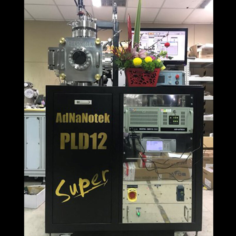 Pulsed Laser Deposition,Pulsed Laser Deposition Coating,Automated Pulsed Laser Deposition,Pulsed Laser Deposition Applications Pulsed Laser Deposition,Pulsed Laser Deposition Technology,Modular Pulsed Laser Deposition,Integrated Pulsed Laser Deposition