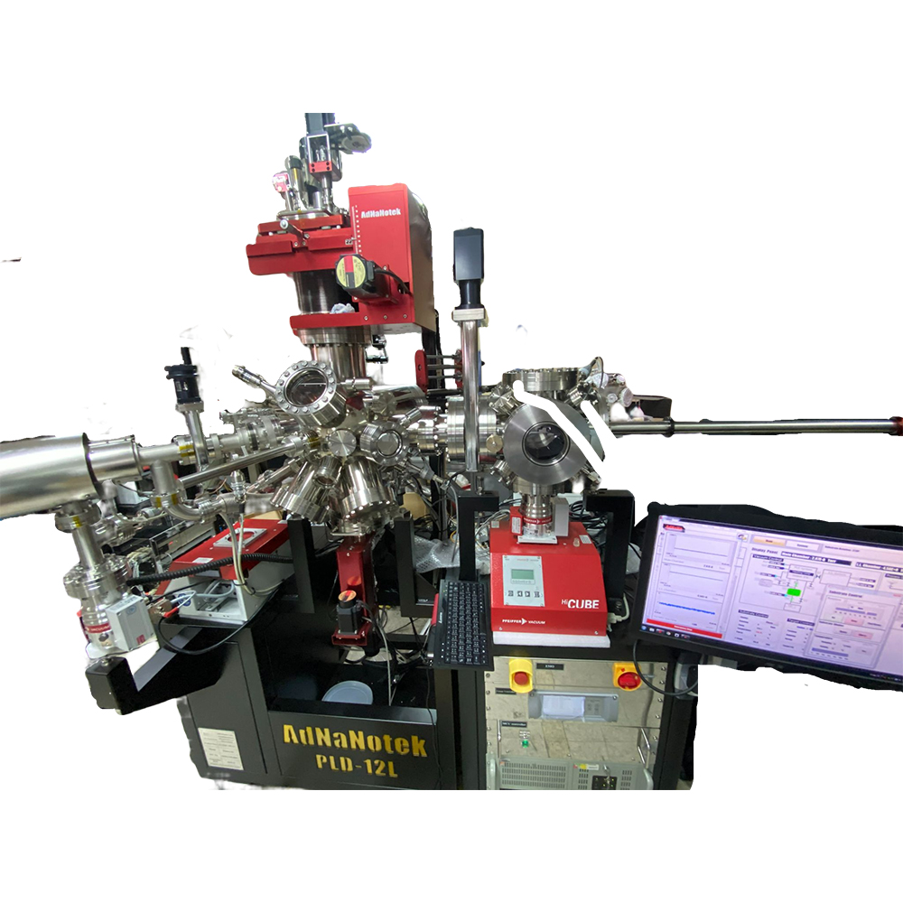 Pulsed Laser Deposition,Pulsed Laser Deposition,Advanced Pulsed Laser Deposition,Pulsed Laser Deposition Process Pulsed Laser Deposition,Versatile Pulsed Laser Deposition,Pulsed Laser Deposition Coating,Pulsed Laser Deposition
